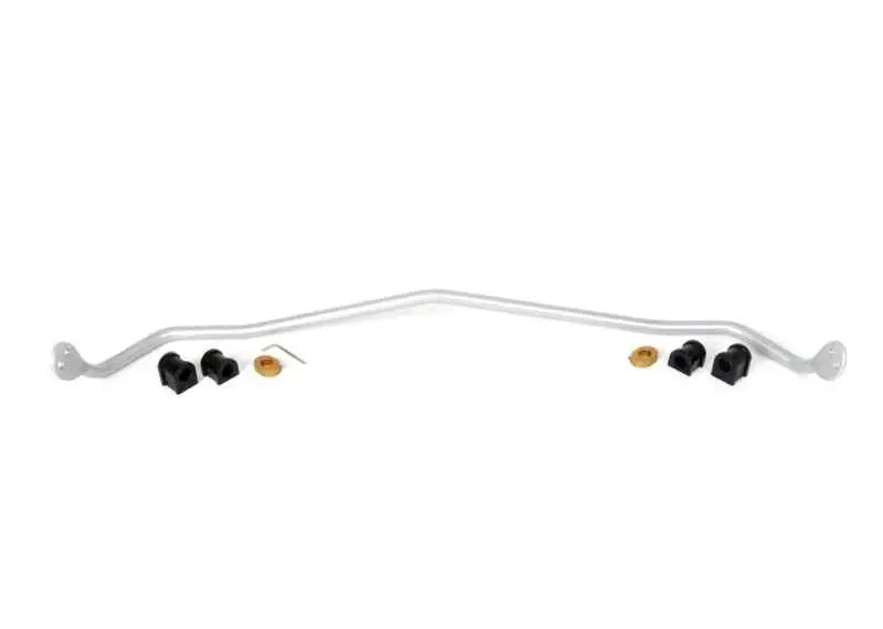 Whiteline BMR77Z