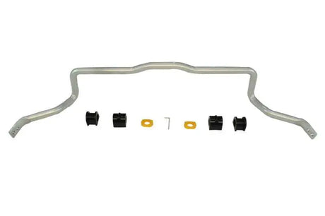 Whiteline BMF57Z