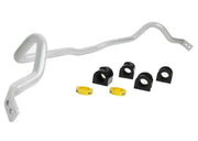 Whiteline BMF57Z