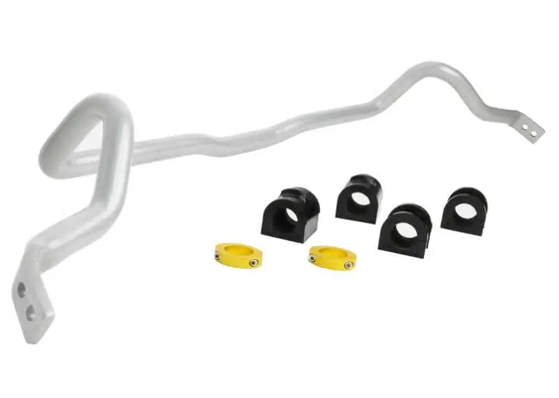 Whiteline BMF57Z