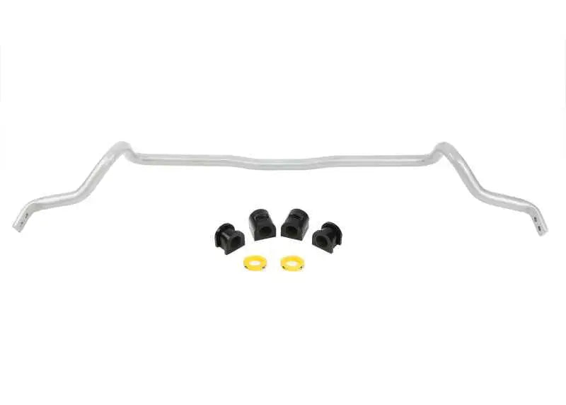 Whiteline BMF57Z