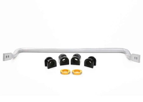 Whiteline BMR88Z