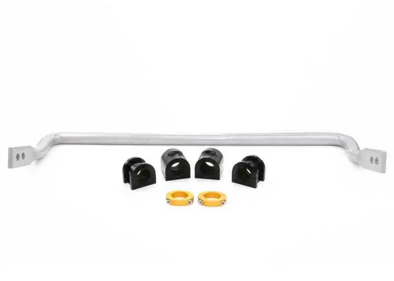 Whiteline BMR88Z
