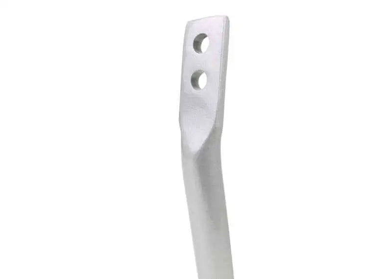 Whiteline BMR88Z