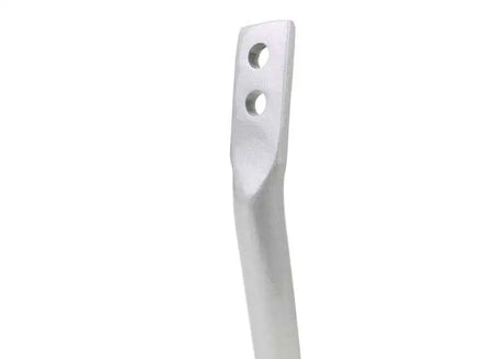 Whiteline BMR88Z