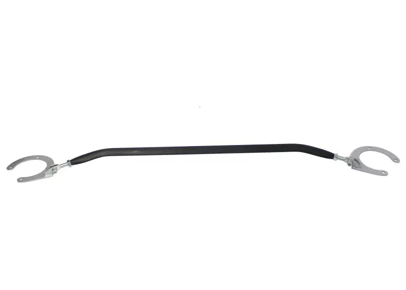 Whiteline 78-85 Mazda RX-7 SA22 Front adjustable strut tower brace 