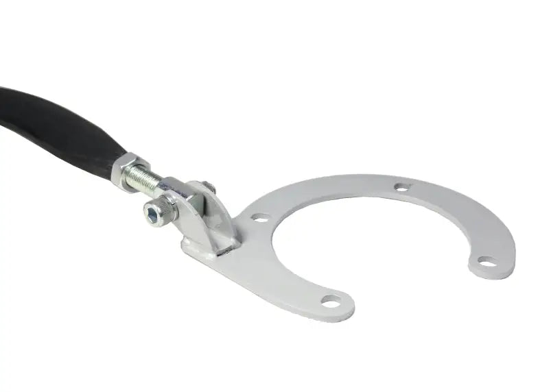 Whiteline 78-85 Mazda RX-7 SA22 Front adjustable strut tower brace 