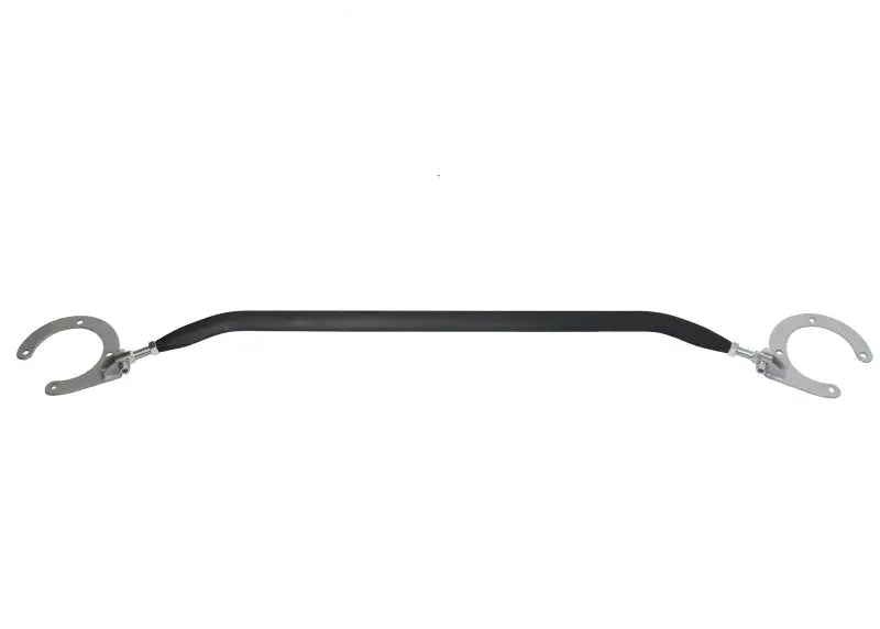Whiteline 78-85 Mazda RX-7 SA22 Front adjustable strut tower brace 