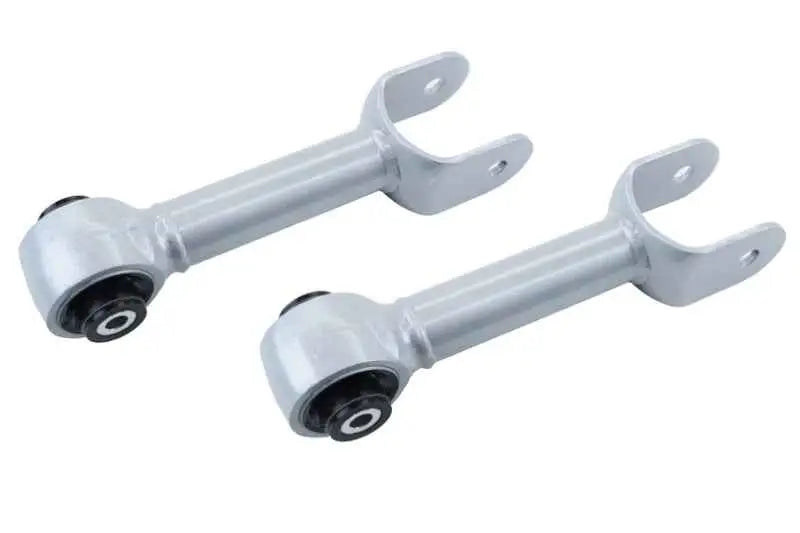 Whiteline KTA167