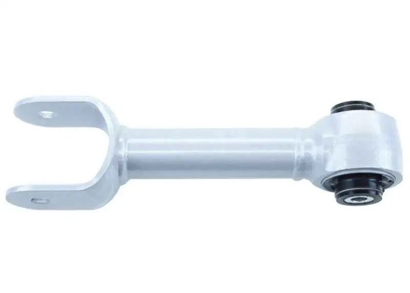 Whiteline KTA167