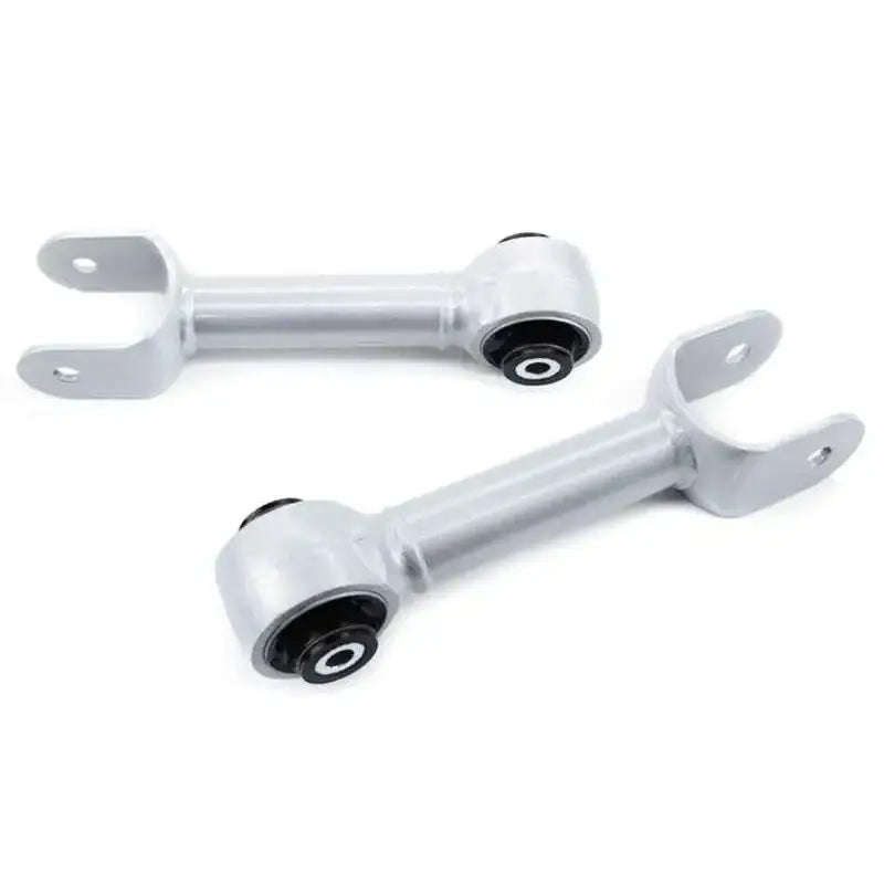Whiteline KTA167