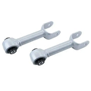 Whiteline KTA167
