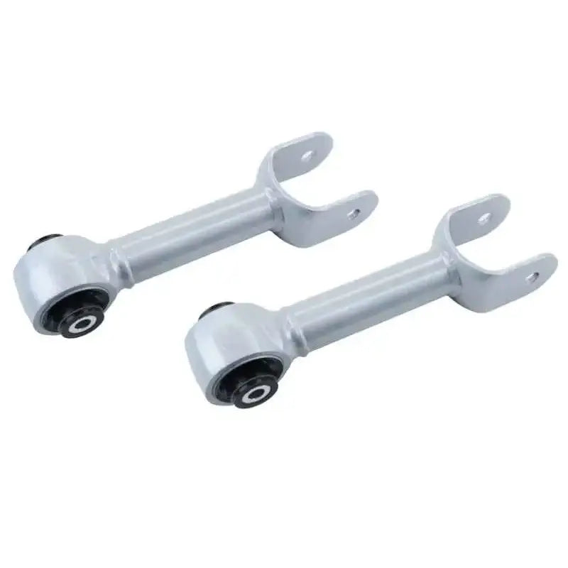 Whiteline KTA167