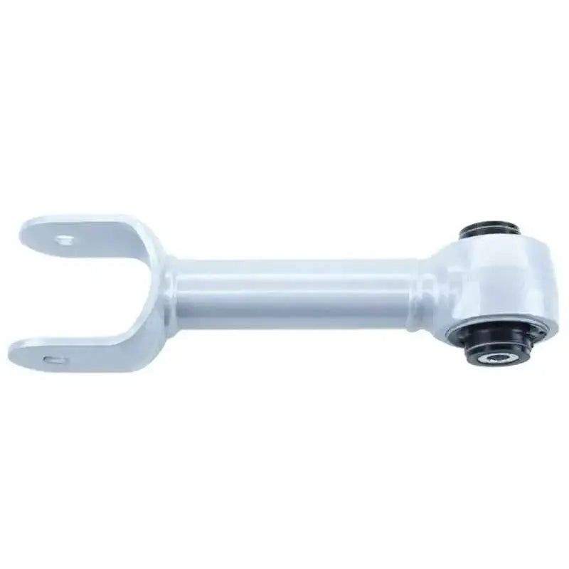 Whiteline KTA167