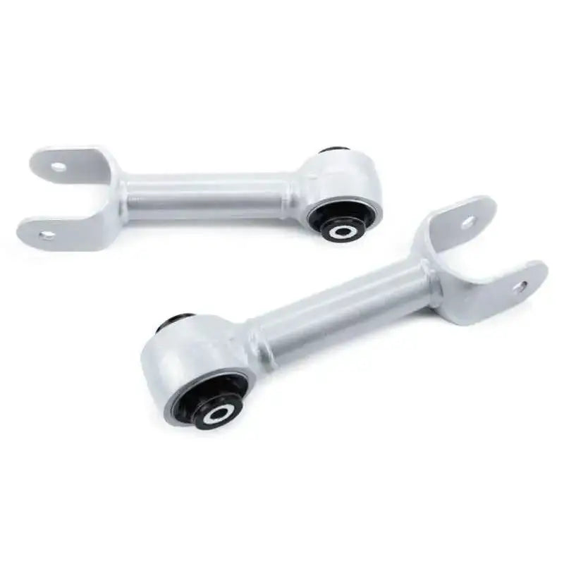 Whiteline KTA167
