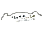 Whiteline BTF76Z