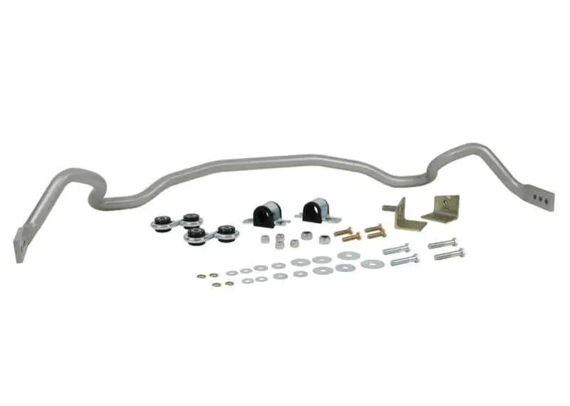 Whiteline BTF76Z