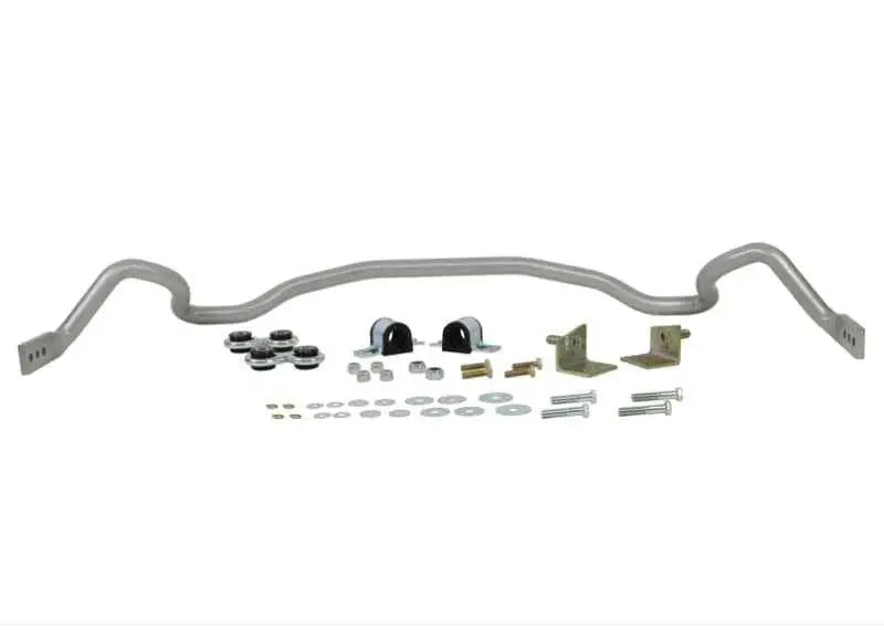 Whiteline BTF76Z