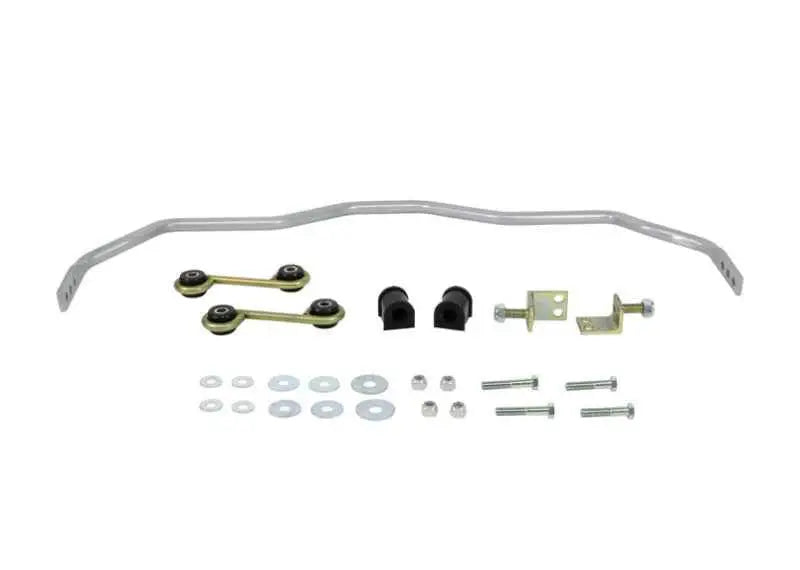 Whiteline BTR21Z
