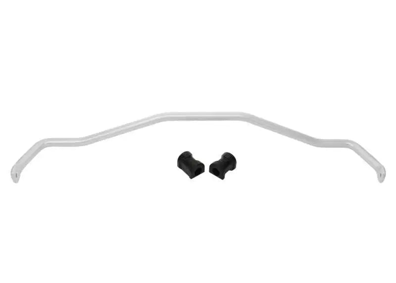 Whiteline BBF36X