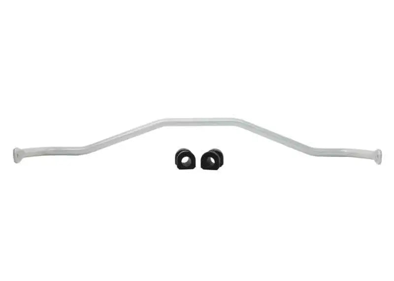 Whiteline BBF36X