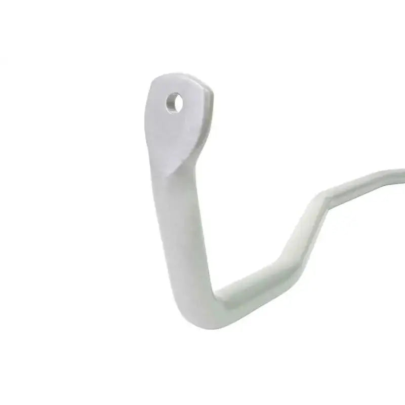 Whiteline BBF36X
