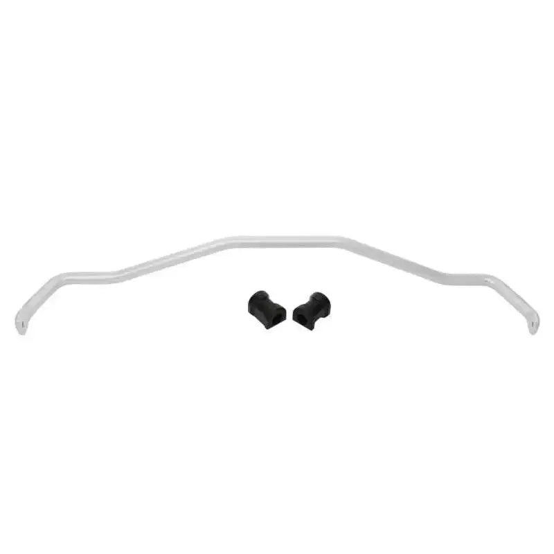 Whiteline BBF36X