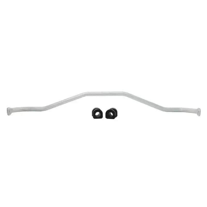 Whiteline BBF36X