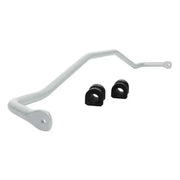 Whiteline BBF36X