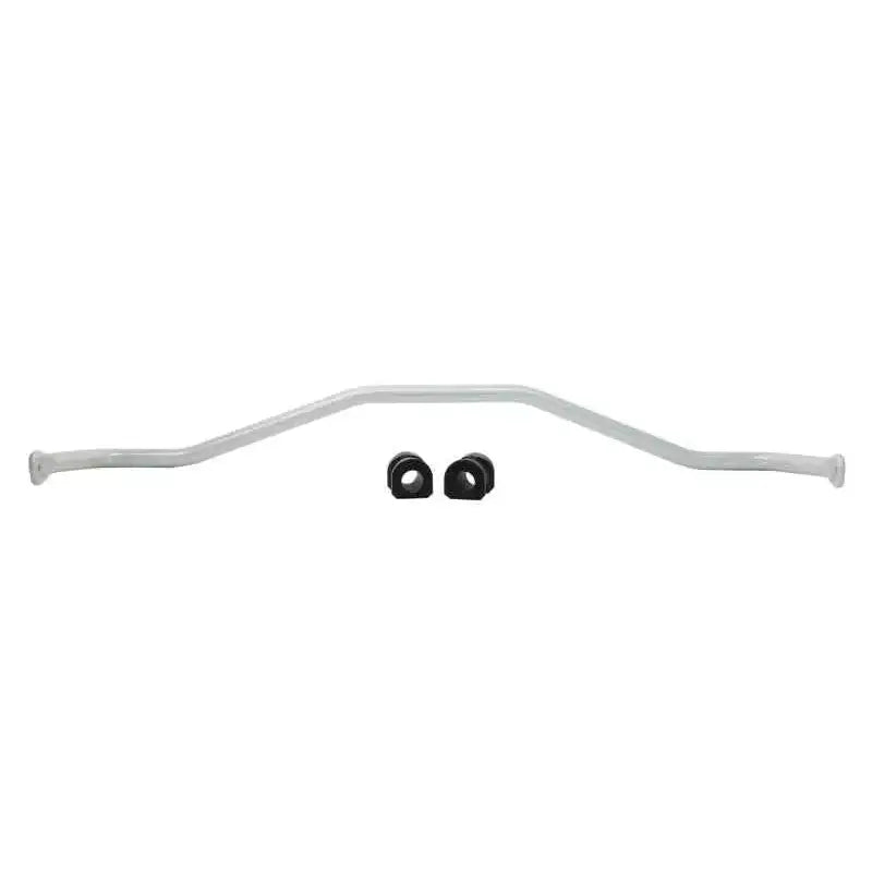 Whiteline BBF36X