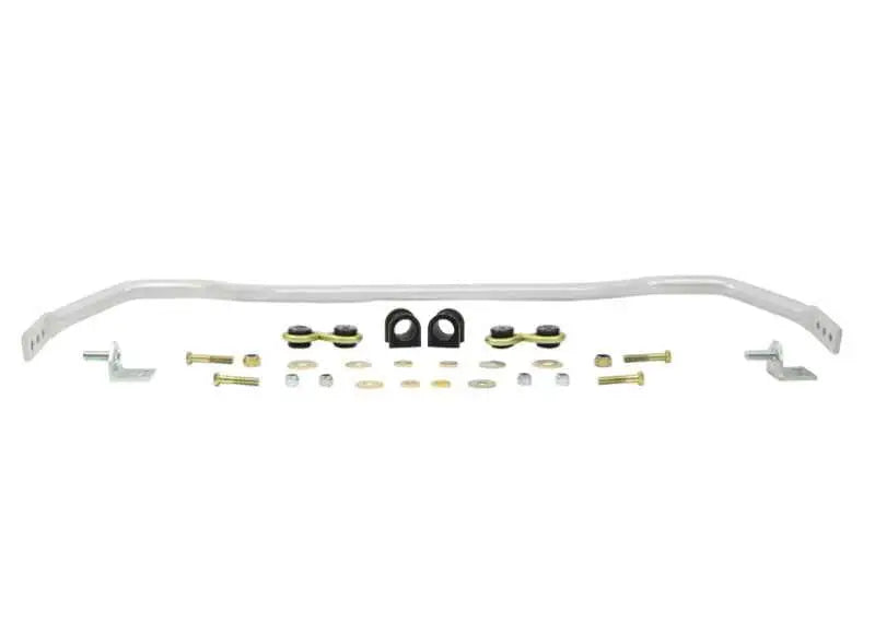 Whiteline BNF42Z