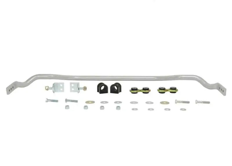 Whiteline BNF43Z