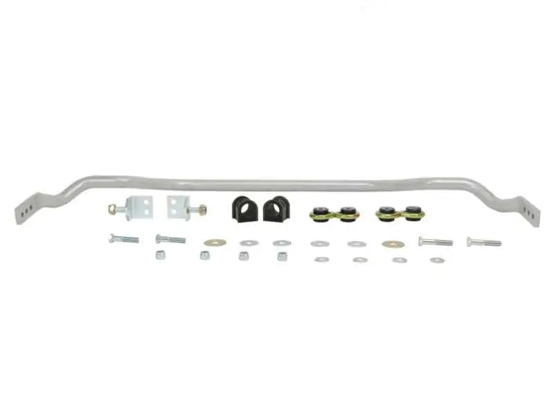 Whiteline BNF43Z