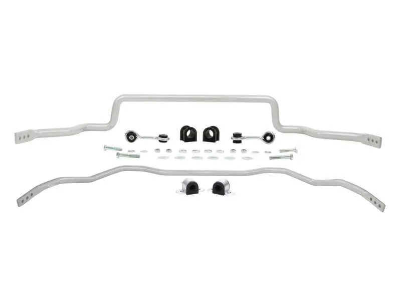 Whiteline BTK006