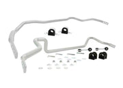 Whiteline BTK006