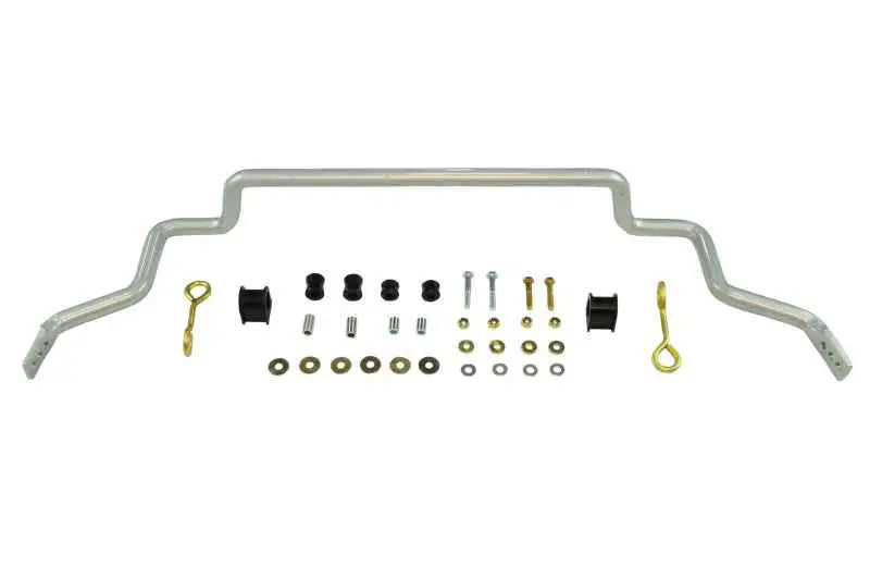 Whiteline BTF39Z
