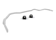 Whiteline BTR70Z