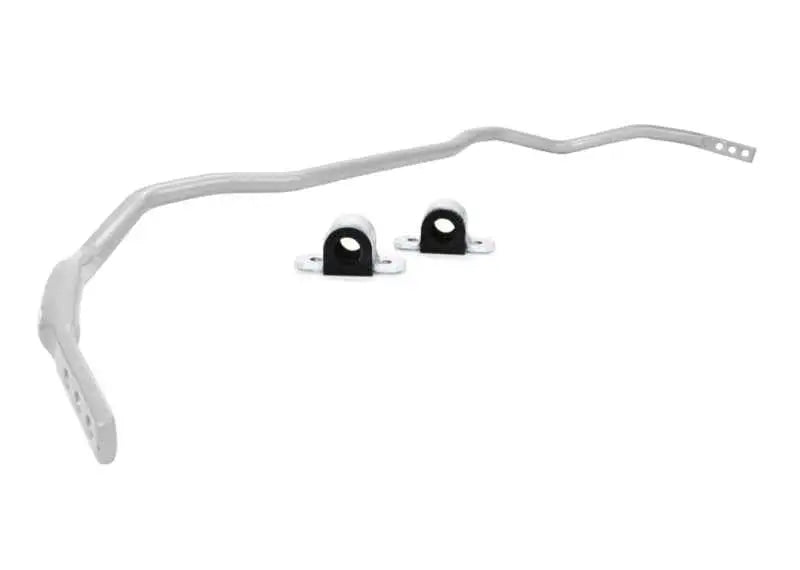 Whiteline BTR70Z