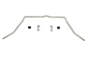 Whiteline BMR60XXZ