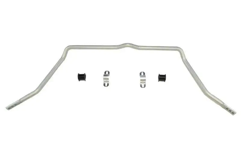 Whiteline BMR60XXZ