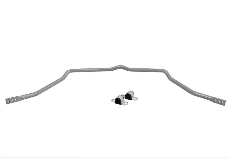 Whiteline BMR60XXZ