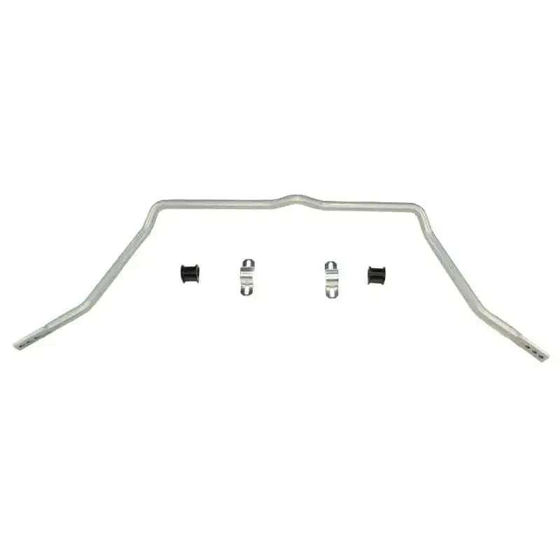 Whiteline BMR60XXZ