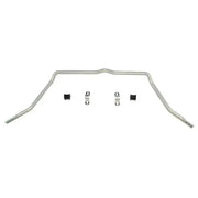 Whiteline BMR60XXZ