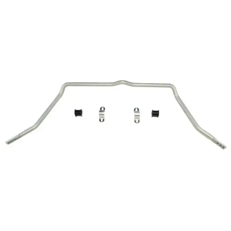 Whiteline BMR60XXZ