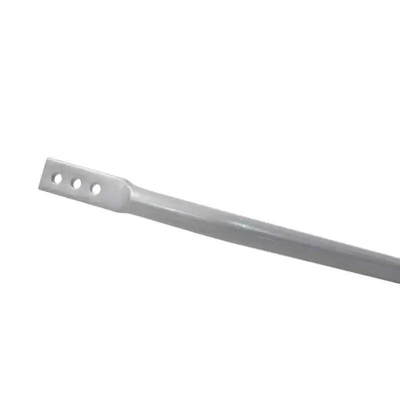 Whiteline BMR60XXZ