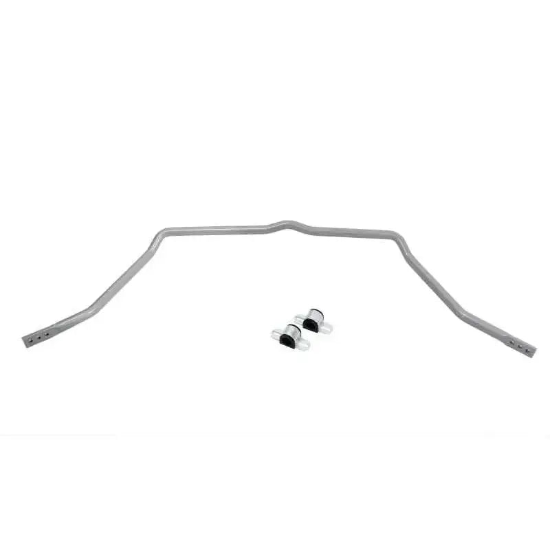 Whiteline BMR60XXZ