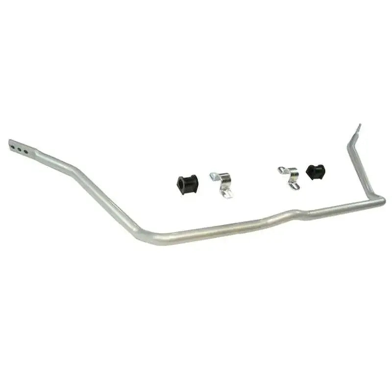 Whiteline BMR60XXZ