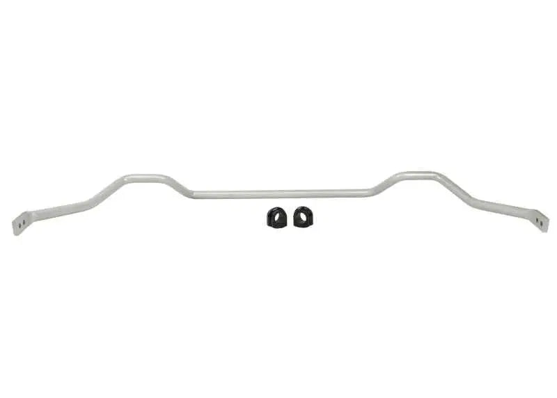 Whiteline BNF28Z