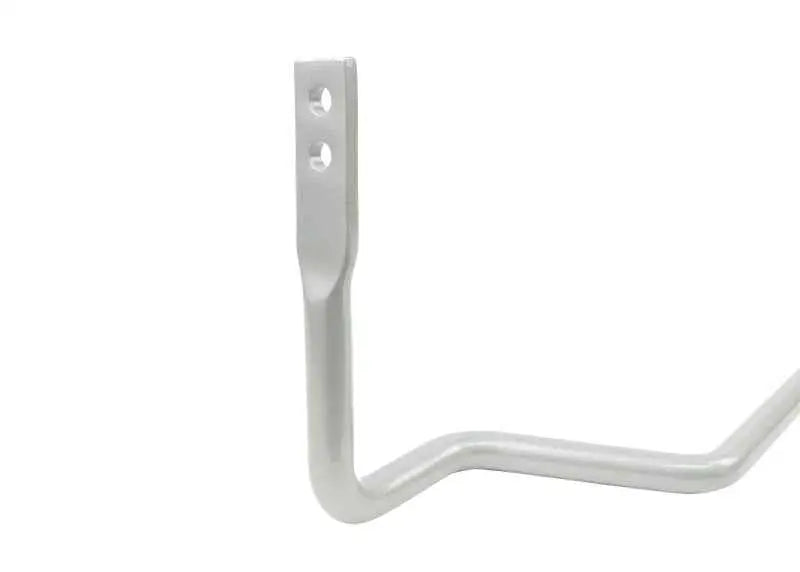 Whiteline BNR26XZ