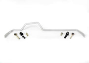 Whiteline BNR26XZ